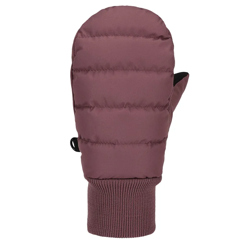 Enfant MITTENS – Produktbild 1 von 1