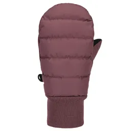 Enfant MITTENS – Produktbild 1 von 1