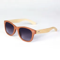 Antonio Verde Antonio Verde Sonnenbrille Unisex Braun – Produktbild 1 von 1