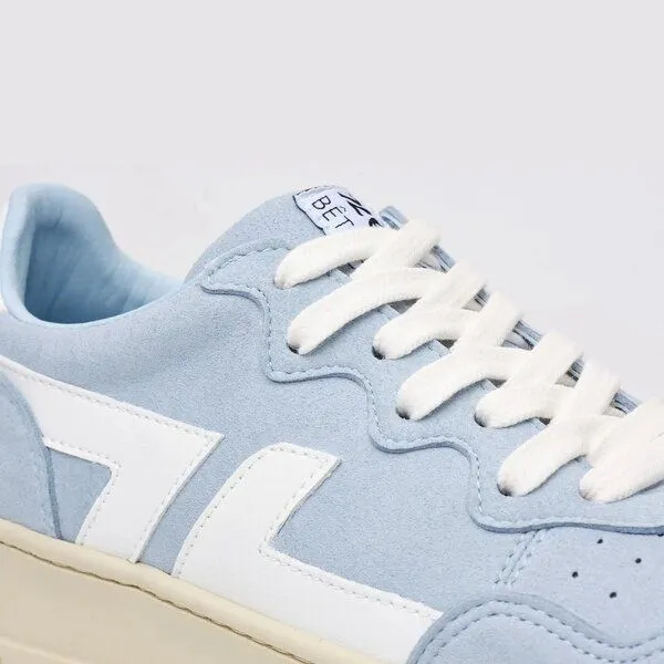 Zèta Zèta Bêta B3 Blau, Blau, – Produktbild 4 von 4