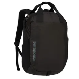 Patagonia ATOM TOTE PACK 20L – Produktbild 1 von 1