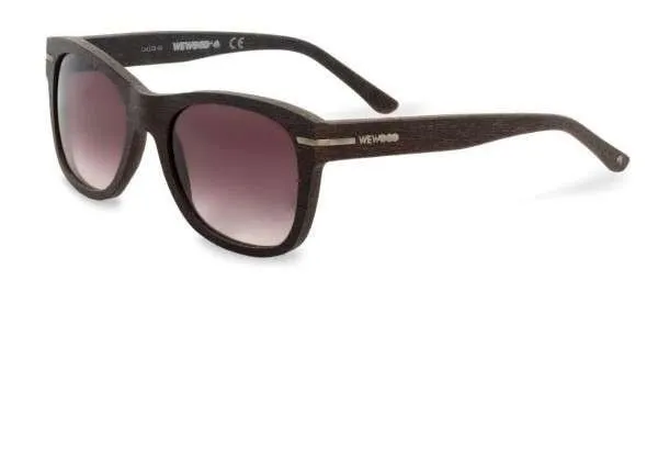 WEWOOD Wewood Crux Brown 18-108 – Produktbild 2 von 3