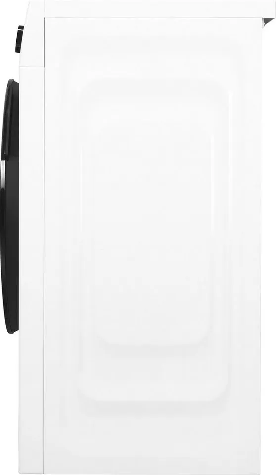 Beko Beko BM3WFU3741X, Weiß, – Produktbild 7 von 7