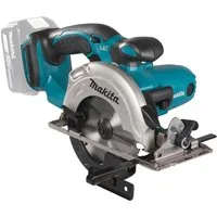 Makita Makita Akku-Handkreissäge "DSS501Z" 51mm 18V – Produktbild 1 von 1