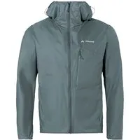 Vaude VAUDE Jacken Men's Scopi Wind Jacket – Produktbild 1 von 1