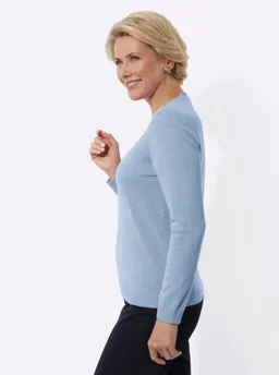 Witt Langarm-Pullover – Produktbild 1 von 1