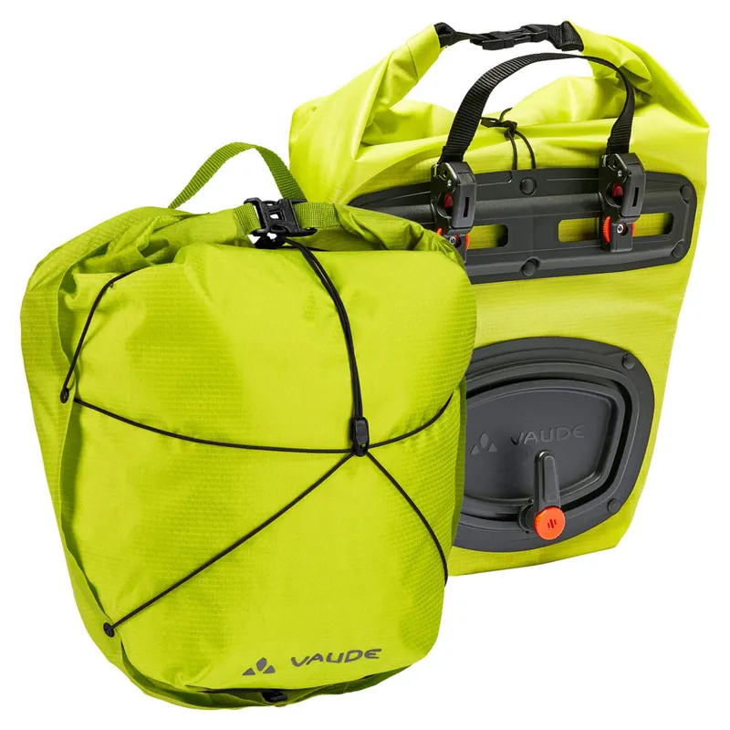 Vaude AQUA FRONT LIGHT – Produktbild 1 von 1