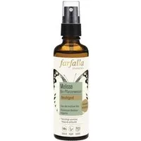 Farfalla Farfalla Melisse Bio- Pflanzenwasser – Produktbild 1 von 1