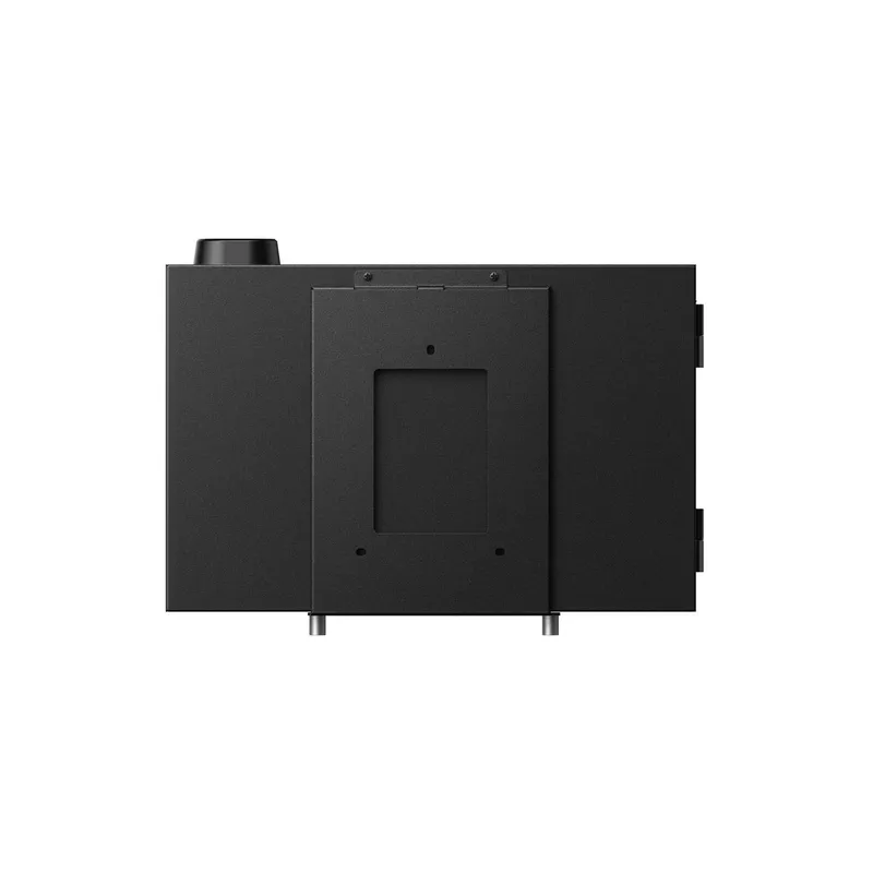 Anker Anker SOLIX Power Dock- Preis inkl. MwSt. gem. § 12 Abs. 3 UStG – Produktbild 6 von 8