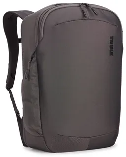Thule THULE Subterra 2 Multi-Handgepäcktasche 40 L Vetiver Gray – Produktbild 1 von 1
