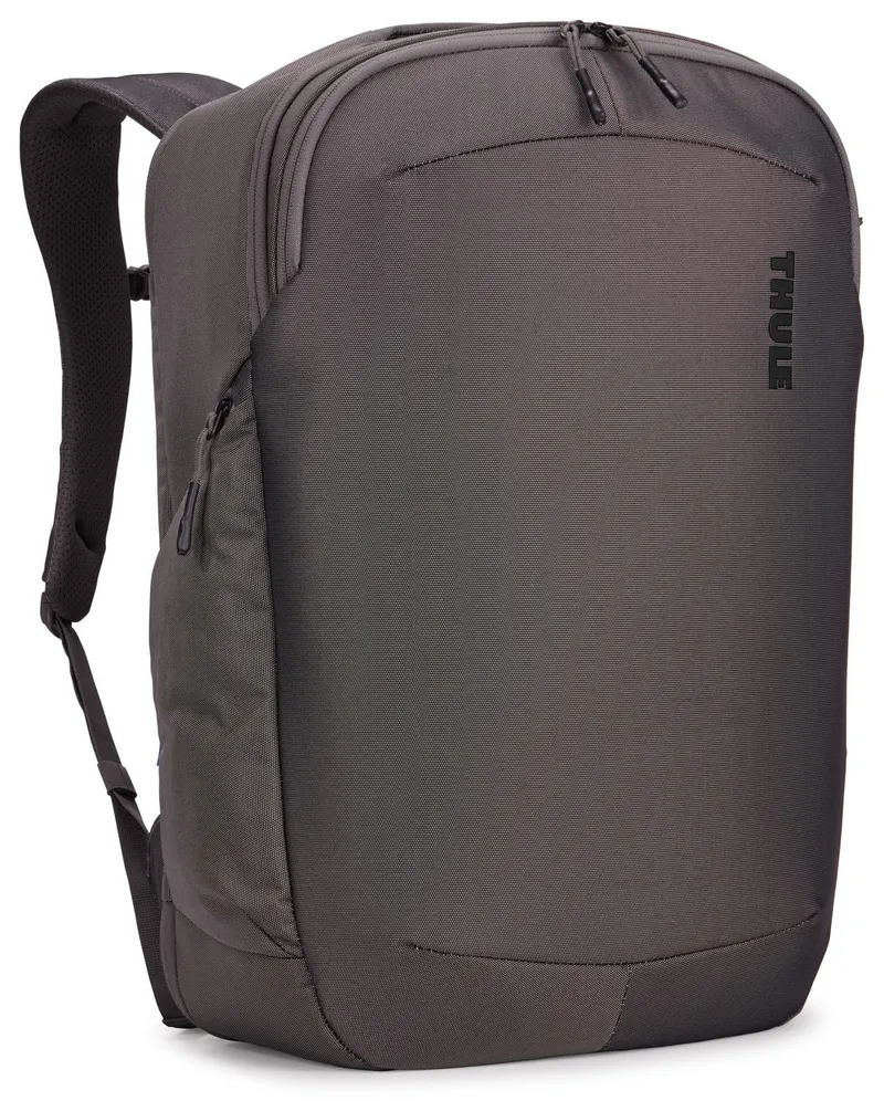 Thule THULE Subterra 2 Multi-Handgepäcktasche 40 L Vetiver Gray, Grey, – Produktbild 1 von 1