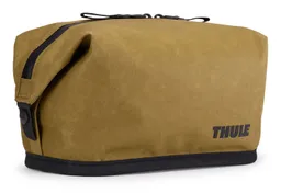 Thule THULE Aion Toiletry Bag Nutria – Produktbild 1 von 1