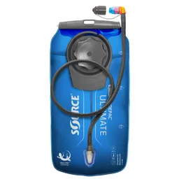 Source WIDEPAC ULTIMATE 3L – Produktbild 1 von 1