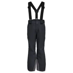 Vaude Skihose für Kinder VAUDE Ride – Produktbild 1 von 1