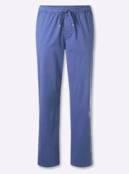 Catamaran Catamaran Schlupfhose jeansblau – Produktbild 1 von 1