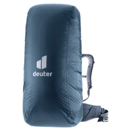 Deuter RAINCOVER III – Produktbild 1 von 1