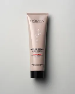 Madara Cosmetics Madara Cosmetics Intense Repair Körpercreme – Produktbild 1 von 1