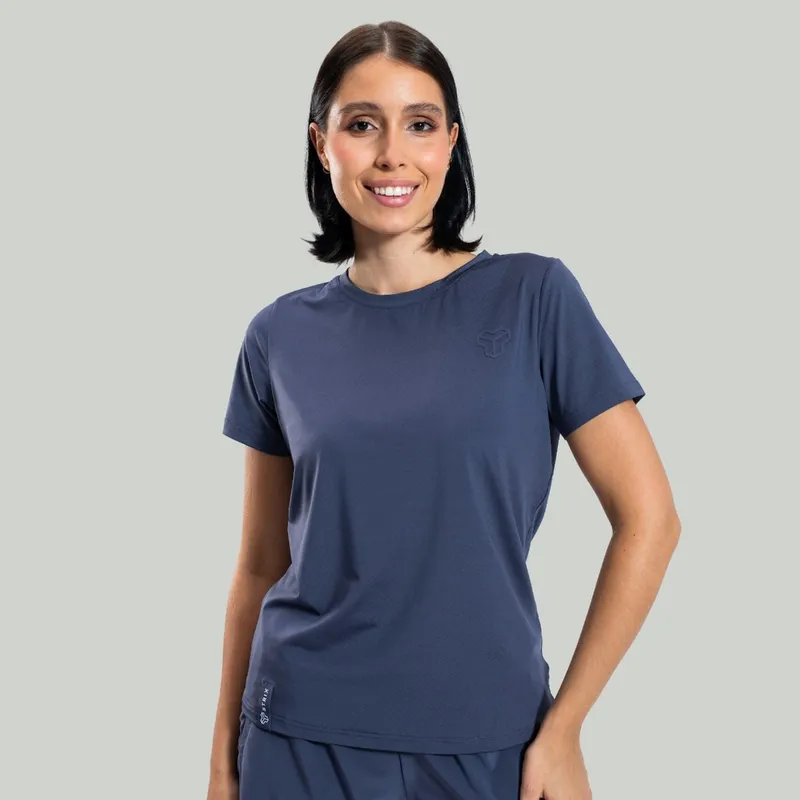 GymBeam OG1 STRIX Ultimate T-Shirt in Graystone M – Produktbild 1 von 1