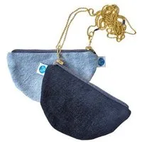 Bridge&Tunnel Bridge&Tunnel Essential Bag – Produktbild 1 von 1