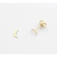 Jewelberry Jewelberry Tiny Moon – Produktbild 1 von 1
