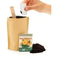 Mitienda Shop Mitienda Shop Minigarten zum Selbermachen – Produktbild 1 von 1