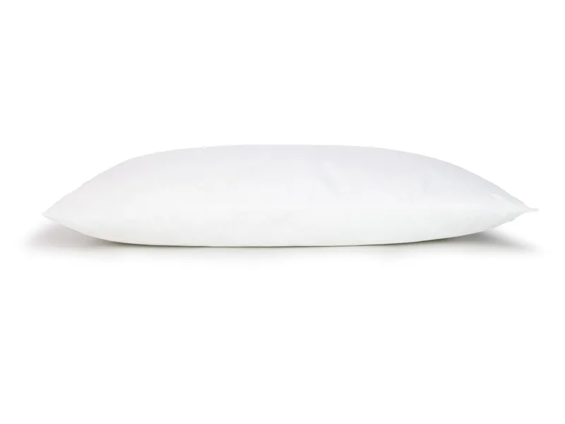 HANS NATUR Kissen 40 x 60 cm für Dekokissen Bezug: 100% Baumwolle – Produktbild 1 von 1