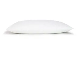 HANS NATUR Kissen 40 x 60 cm für Dekokissen Bezug: 100% Baumwolle – Produktbild 1 von 1