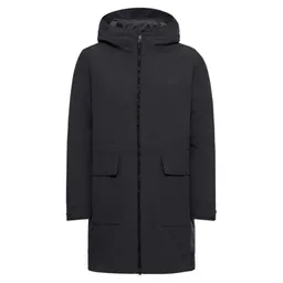 Jack Wolfskin NABUR 3IN1 COAT W – Produktbild 1 von 1