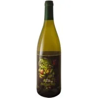 Riegel Viura Medievo Rioja DO 2017 – Produktbild 1 von 1