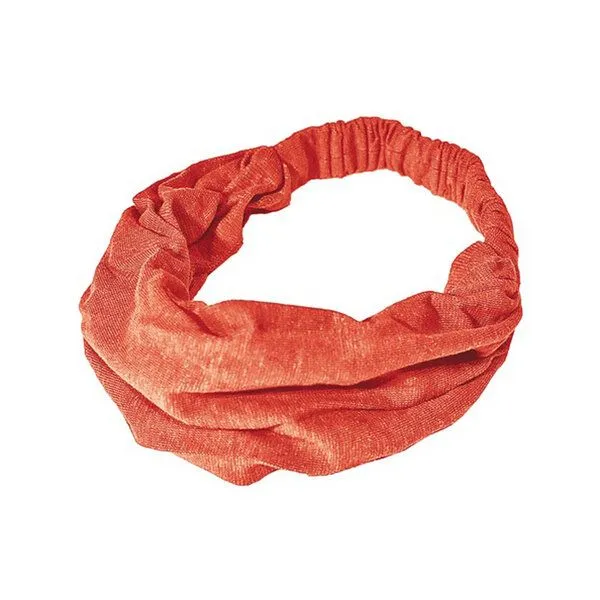 HempAge HempAge Haar-Band, Crab, – Produktbild 1 von 1