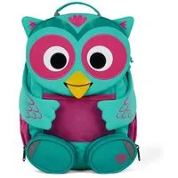 Affenzahn Affenzahn Kindergartenrucksack Großer Freund, Eule, – Produktbild 1 von 1