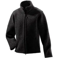 Mufflon Mufflon JAKOB – Produktbild 1 von 1
