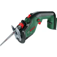 Bosch Bosch Keo 18 (ohne Akku) – Produktbild 1 von 1