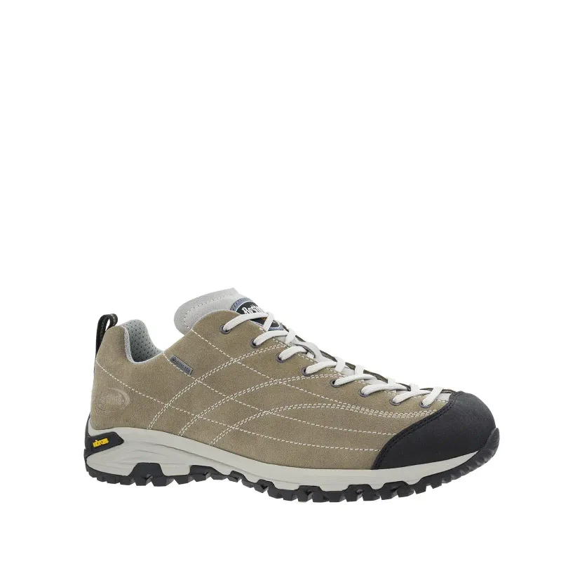 Bestard Wanderschuhe Bestard Rando II, Beige, – Produktbild 1 von 1