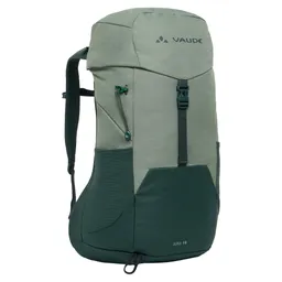 Vaude JURA 18 – Produktbild 1 von 1