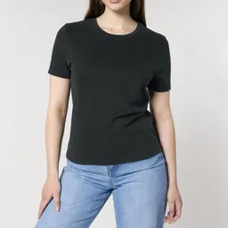 UNIPOLAR Unipolar Slim-Fit T-Shirt Modell: Ellis – Produktbild 1 von 1