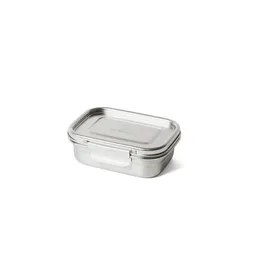 ECO Brotbox ECO Brotbox Frischhaltedose Yumi+ M (700 ml) – Produktbild 1 von 1