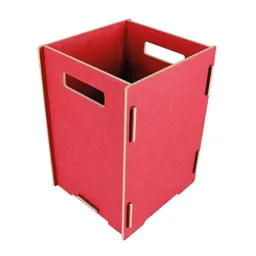 WERKHAUS WERKHAUS Papierkorb Klassiker – Produktbild 1 von 1
