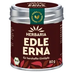 Herbaria Eintopfgewürz Edle Erna – Produktbild 1 von 1