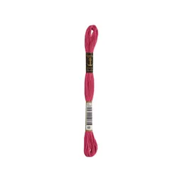 Anchor Anchor Coats Sticktwist 8m 00068 Azalee – Produktbild 1 von 1