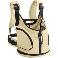 Hunter Hunter Rucksack/Tragetasche Kangaroo – Produktbild 1 von 1