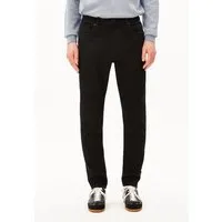 ARMEDANGELS ARMEDANGELS AARJO TARPA Herren Tapered Fit Jeans – Produktbild 1 von 1
