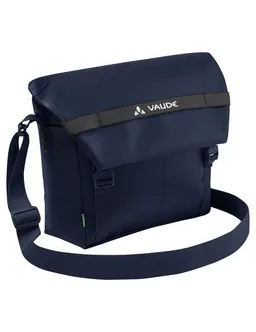 Vaude VAUDE Mineo Messenger 9L Umhängetasche – Produktbild 1 von 1