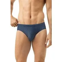 mey Mey Herren Badehose | Harbour – Produktbild 1 von 1