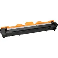 Memo memo Toner ersetzt Brother TN-1050 schwarz – Produktbild 1 von 1