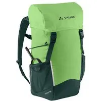 Vaude VAUDE Rucksaecke15-19L Skovi 15 – Produktbild 1 von 1