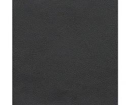 TRENDMANUFAKTUR 3-Sitzer Rondo 207 cm, Breite, breite Armlehnen, Füße schwarz, Big-Sofa wahlweise mit Federkern, in verschiedenen Bezügen bestellbar – Produktbild 1 von 1