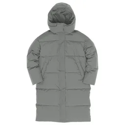 Mazine Mazine Mantel Over Sized Puffer – Produktbild 1 von 1