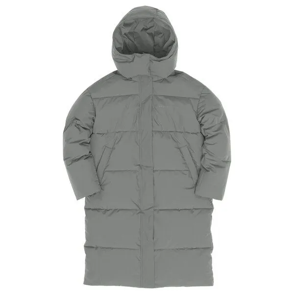 Mazine Mazine Mantel Over Sized Puffer, Light bottle, – Produktbild 1 von 4