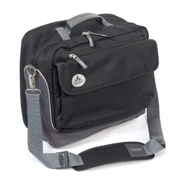 Vaude Umhängetasche 15L – Produktbild 1 von 1